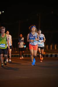 BIB: 
                            <button type="button" onclick="openModal(23594126)" class="btn btn-primary btn-sm float-right btn-popup" data-toggle="modal" data-target=".modal-high-quality">
                        <i class="fas fa-shopping-cart"></i> Add to Cart
                    </button>
                                            <button type="button" onclick="isThisMe(23594126, true)" class="btn btn-success btn-sm float-right btn-popup btn-isme hidden" data-toggle="tooltip" data-placement="bottom" title="นี่คือรูปของคุณใช่ไหม คลิกที่นี่เพื่อเอาเข้าอัลบั้ม">
                        <i class="fas fa-plus"></i> Add to album
                    </button>
                    <button type="button" onclick="isThisMe(23594126, false)" class="btn btn-warning btn-sm float-right btn-popup btn-isnotme hidden">
                        <i class="fas fa-ban"></i> Remove from album
                    </button>